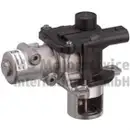 PIERBURG 7.00368.15.0 AGR VENTIL, ELEKTROMOTORISCH für DACIA, RENAULT, NISSAN