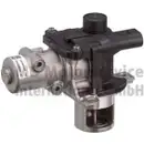 PIERBURG 7.00368.15.0 AGR VENTIL, ELEKTROMOTORISCH für DACIA, RENAULT, NISSAN