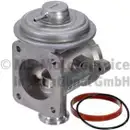 PIERBURG 7.00450.09.0 AGR VENTIL für BMW
