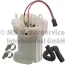 Kraftstoff Fördereinheit Pierburg 7.00468.60.0 für Vauxhall für Opel
