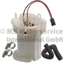 Kraftstoff Fördereinheit Pierburg 7.00468.60.0 für Vauxhall für Opel