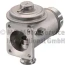 PIERBURG 7.00512.03.0 AGR VENTIL für BMW