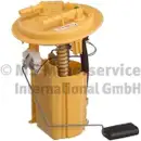 PIERBURG 7.00468.96.0 KRAFTSTOFFFOERDERMODUL