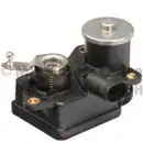 PIERBURG 7.00521.14.0 ELEKTRISCHES ANTRIEBSMODUL