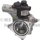 PIERBURG 7.00823.06.0 AGR VENTIL, ELEKTROMOTORISCH für VW