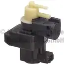 PIERBURG 7.01152.02.0 DRUCKWANDLER für RENAULT, NISSAN