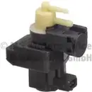 PIERBURG 7.01152.02.0 DRUCKWANDLER für RENAULT, NISSAN