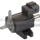 PIERBURG 7.01039.03.0 UMSCHALTVENTIL für OPEL