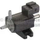 PIERBURG 7.01039.03.0 UMSCHALTVENTIL für OPEL