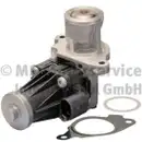 PIERBURG 7.01599.10.0 AGR VENTIL, ELEKTROMOTORISCH für CHEVROLET, FIAT, LANCIA