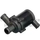 PIERBURG 7.02074.57.0 WASSERUMWAELZPUMPE für VW, SEAT