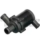 PIERBURG 7.02074.57.0 WASSERUMWAELZPUMPE für VW, SEAT