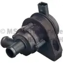 PIERBURG 7.02074.58.0 WASSERUMWAELZPUMPE für VW