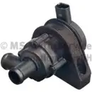 PIERBURG 7.02074.58.0 WASSERUMWAELZPUMPE für VW