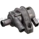 PIERBURG 7.02074.62.0 WASSERUMWAELZPUMPE für SKODA, AUDI, VW, SEAT
