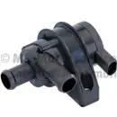 PIERBURG 7.02074.89.0 WASSERUMWAELZPUMPE für SKODA, AUDI, VW, SEAT