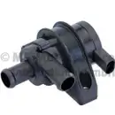 PIERBURG 7.02074.89.0 WASSERUMWAELZPUMPE für SKODA, AUDI, VW, SEAT
