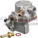PIERBURG 7.02242.03.0 KRAFTSTOFFPUMPE
