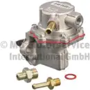 PIERBURG 7.02242.03.0 KRAFTSTOFFPUMPE