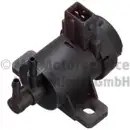 PIERBURG 7.02256.04.0 DRUCKWANDLER für RENAULT, NISSAN, OPEL