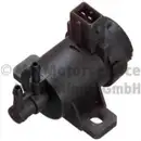 PIERBURG 7.02256.04.0 DRUCKWANDLER für RENAULT, NISSAN, OPEL