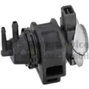 PIERBURG 7.02256.17.0 DRUCKWANDLER für RENAULT, NISSAN