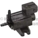 PIERBURG 7.02461.01.0 UMSCHALTVENTIL für OPEL