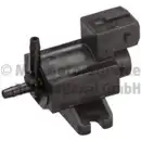 PIERBURG 7.02461.01.0 UMSCHALTVENTIL für OPEL