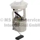 PIERBURG 7.02550.59.0 TANKGEBER MODUL für FORD
