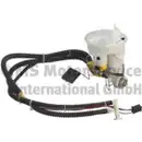 PIERBURG 7.02700.56.0 TANKGEBER MODUL