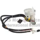 PIERBURG 7.02700.56.0 TANKGEBER MODUL