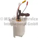 PIERBURG 7.02701.12.0 KRAFTSTOFFFOERDERMODUL für OPEL