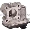 PIERBURG 7.03703.00.0 DROSSELKLAPPE für DACIA, RENAULT