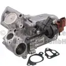 PIERBURG 7.03622.06.0 AGR KUEHLER für OPEL, FIAT, PEUGEOT, ALFA, FORD, LANCIA