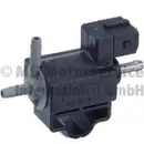 Ladedruckregelventil Pierburg 7.03833.02.0 für Vauxhall für Chevrolet für Holden
