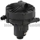 PIERBURG 7.04389.02.0 SEKUNDAERLUFTPUMPE für MERCEDES-BENZ