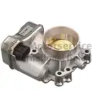 PIERBURG 7.14407.07.0 DROSSELKLAPPE für SAAB, OPEL, FIAT