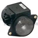 PIERBURG 7.18221.51.0 LUFTMASSENSENSOR für VW, SKODA, FORD, AUDI, SEAT