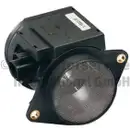 PIERBURG 7.18221.51.0 LUFTMASSENSENSOR