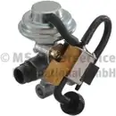 PIERBURG 7.22136.50.0 AGR VENTIL für MERCEDES-BENZ, CHRYSLER, PUCH
