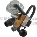 PIERBURG 7.22136.50.0 AGR VENTIL für MERCEDES-BENZ, CHRYSLER, PUCH