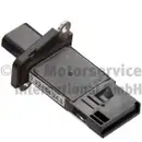 PIERBURG 7.22184.24.0 LUFTMASSENSENSOR für FORD, CITROËN, VOLVO, PEUGEOT, LAND