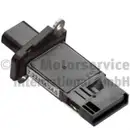 PIERBURG 7.22184.24.0 LUFTMASSENSENSOR für FORD, CITROËN, VOLVO, PEUGEOT, LAND