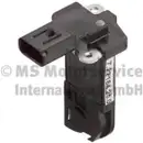 PIERBURG 7.22184.25.0 LUFTMASSENSENSOR für FORD, JAGUAR, VOLVO, LAND