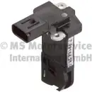 PIERBURG 7.22184.25.0 LUFTMASSENSENSOR
