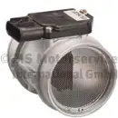 PIERBURG 7.22184.16.0 LUFTMASSENSENSOR für OPEL, FIAT