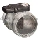 PIERBURG 7.22184.16.0 LUFTMASSENSENSOR für OPEL, FIAT