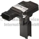 PIERBURG 7.22184.17.0 LUFTMASSENSENSOR für OPEL, SAAB