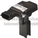 PIERBURG 7.22184.17.0 LUFTMASSENSENSOR für OPEL, SAAB