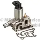 PIERBURG 7.22414.04.0 ELEKTRISCHES AGR VENTIL für OPEL